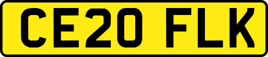 CE20FLK