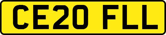 CE20FLL