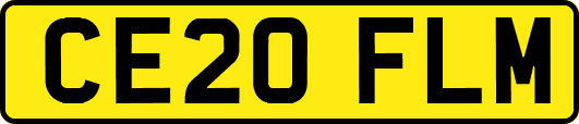 CE20FLM