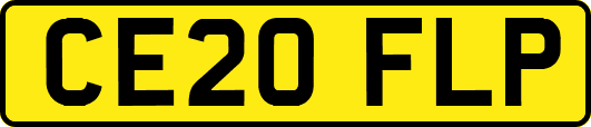 CE20FLP