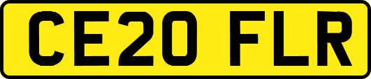 CE20FLR