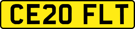 CE20FLT