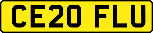 CE20FLU