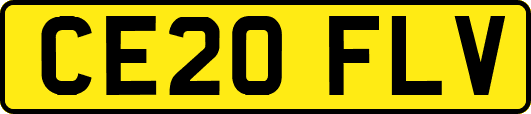 CE20FLV