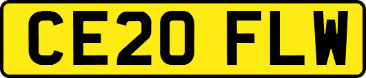 CE20FLW