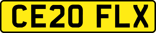 CE20FLX