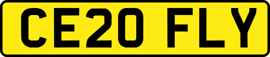 CE20FLY