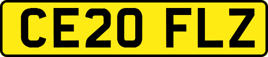 CE20FLZ