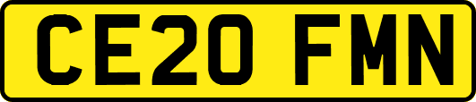 CE20FMN