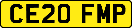 CE20FMP