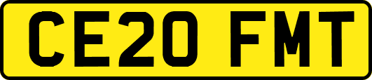 CE20FMT