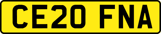 CE20FNA