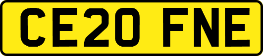 CE20FNE