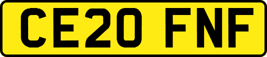 CE20FNF