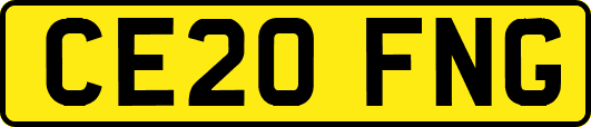 CE20FNG