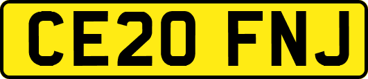CE20FNJ