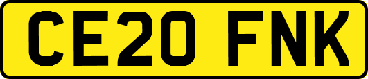 CE20FNK