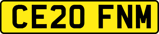 CE20FNM