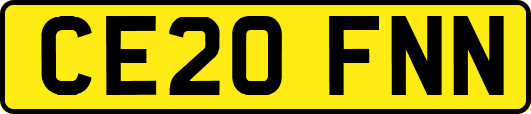 CE20FNN