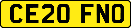 CE20FNO
