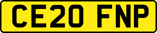 CE20FNP