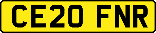 CE20FNR