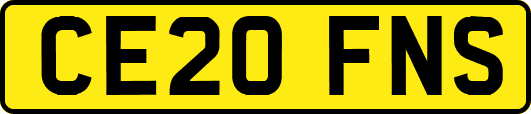 CE20FNS