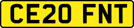 CE20FNT