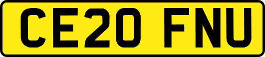 CE20FNU