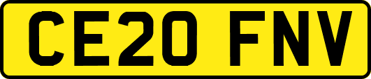 CE20FNV