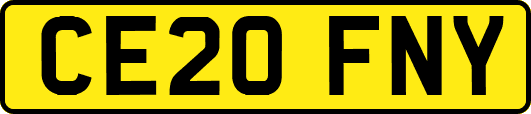 CE20FNY