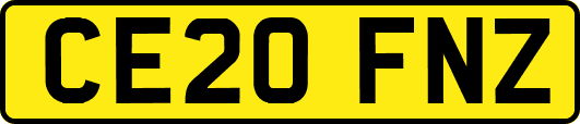 CE20FNZ