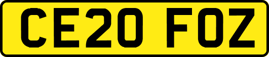 CE20FOZ