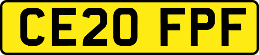 CE20FPF