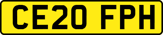 CE20FPH