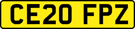 CE20FPZ
