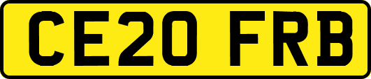 CE20FRB