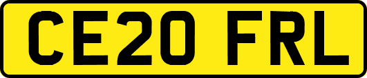CE20FRL