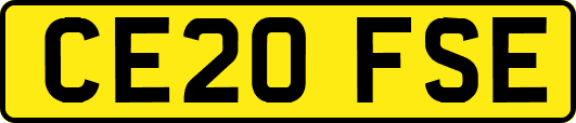 CE20FSE