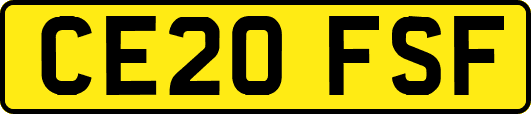 CE20FSF