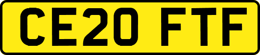 CE20FTF