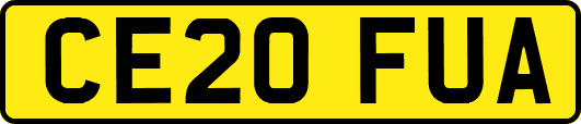 CE20FUA