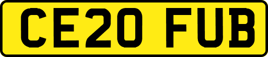CE20FUB