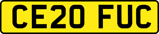 CE20FUC