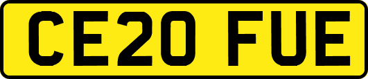 CE20FUE