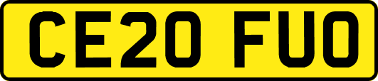 CE20FUO