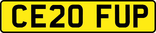 CE20FUP