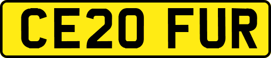 CE20FUR