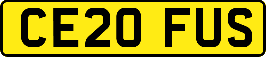 CE20FUS