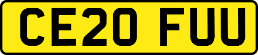CE20FUU